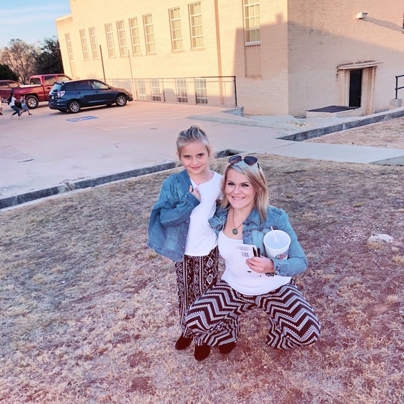 Meet your Posher, Randi - Picture 7 of 8